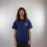 VINTAGE SURF TEE - MEDIUM