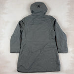 L.L.BEAN JACKET - MEDIUM