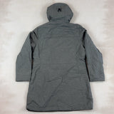 L.L.BEAN JACKET - MEDIUM