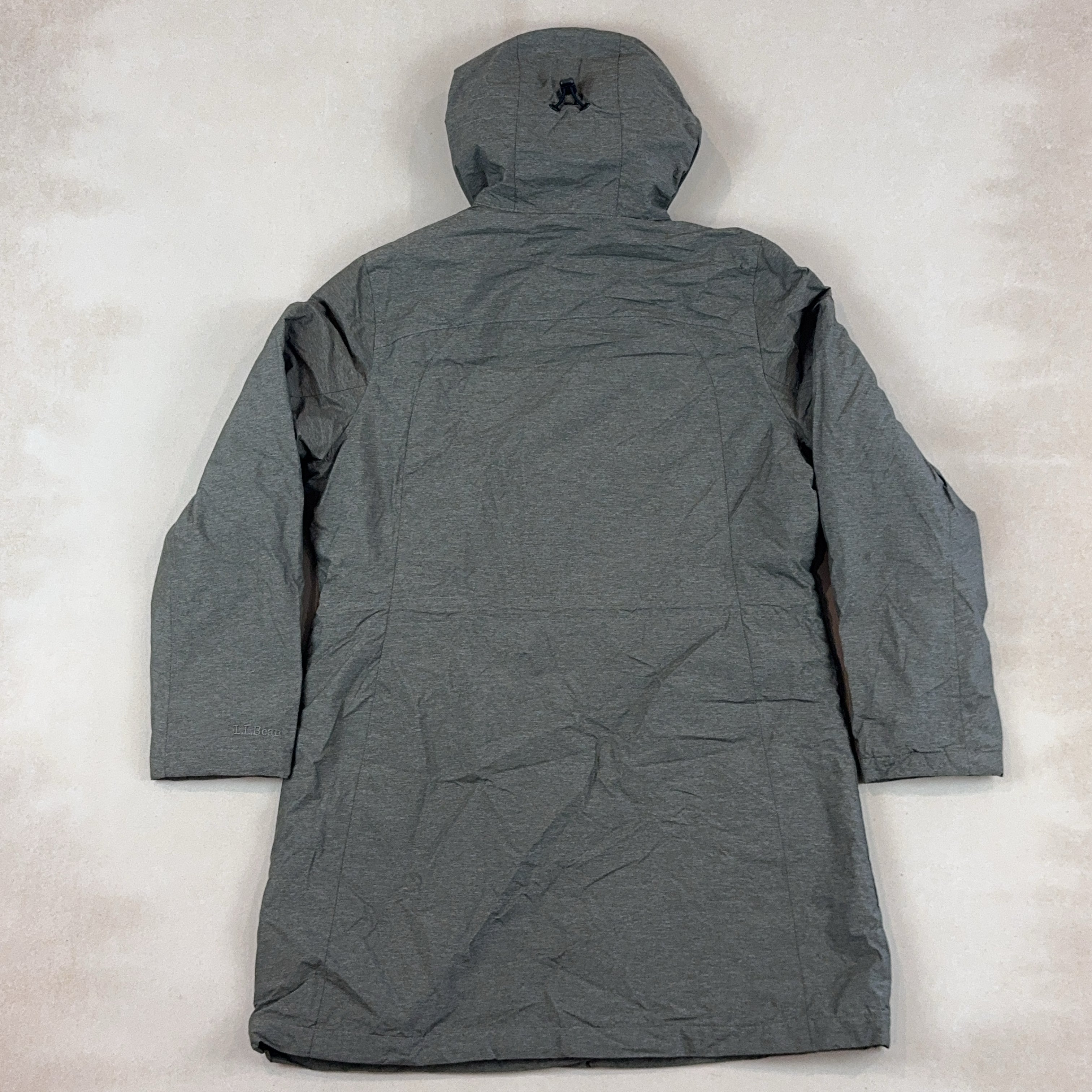 L.L.BEAN JACKET - MEDIUM