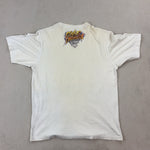 ECKO UNLTD. TEE - LARGE