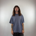 QUIKSILVER TEE - LARGE
