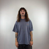QUIKSILVER TEE - LARGE