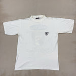 O'NEILL TEE - MEDIUM