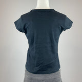 NEW BALANCE TOP - MEDIUM