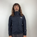 THE NORTH FACE JACKET - SMALL
