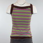 VINTAGE TANKINI - SMALL