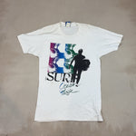 OCEAN PACIFIC TEE - MEDIUM