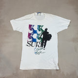 OCEAN PACIFIC TEE - MEDIUM