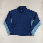 O'NEILL JACKET - LARGE