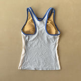 NIKE TANKINI - SMALL