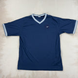 NIKE TEE - LARGE