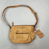 DAKOTA HANDBAG - SMALL