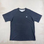 ADIDAS TEE - X LARGE