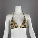 BIKINI TOP - MEDIUM