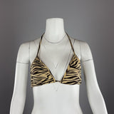 BIKINI TOP - MEDIUM