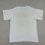 VINTAGE TEE - X LARGE