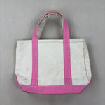 ELS BY LL.BEAN BAG - MEDIUM