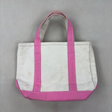 ELS BY LL.BEAN BAG - MEDIUM