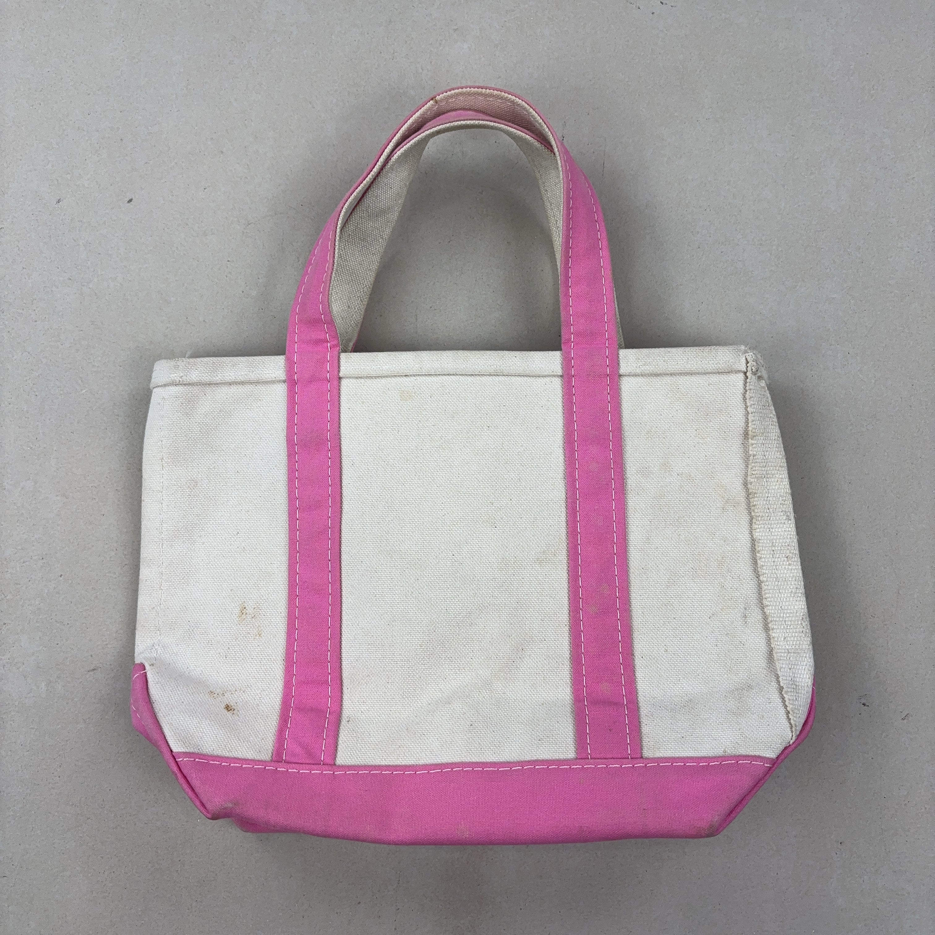 ELS BY LL.BEAN BAG - MEDIUM