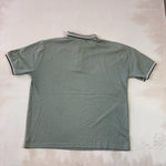 BILLABONG SHIRT - X LARGE