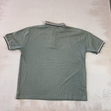 BILLABONG SHIRT - X LARGE