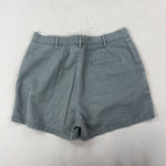 GAP SHORTS - MEDIUM