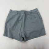 GAP SHORTS - MEDIUM