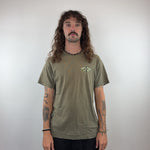 LOCAL MOTION TEE - MEDIUM
