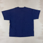 NIKE ORLANDO TEE - X LARGE