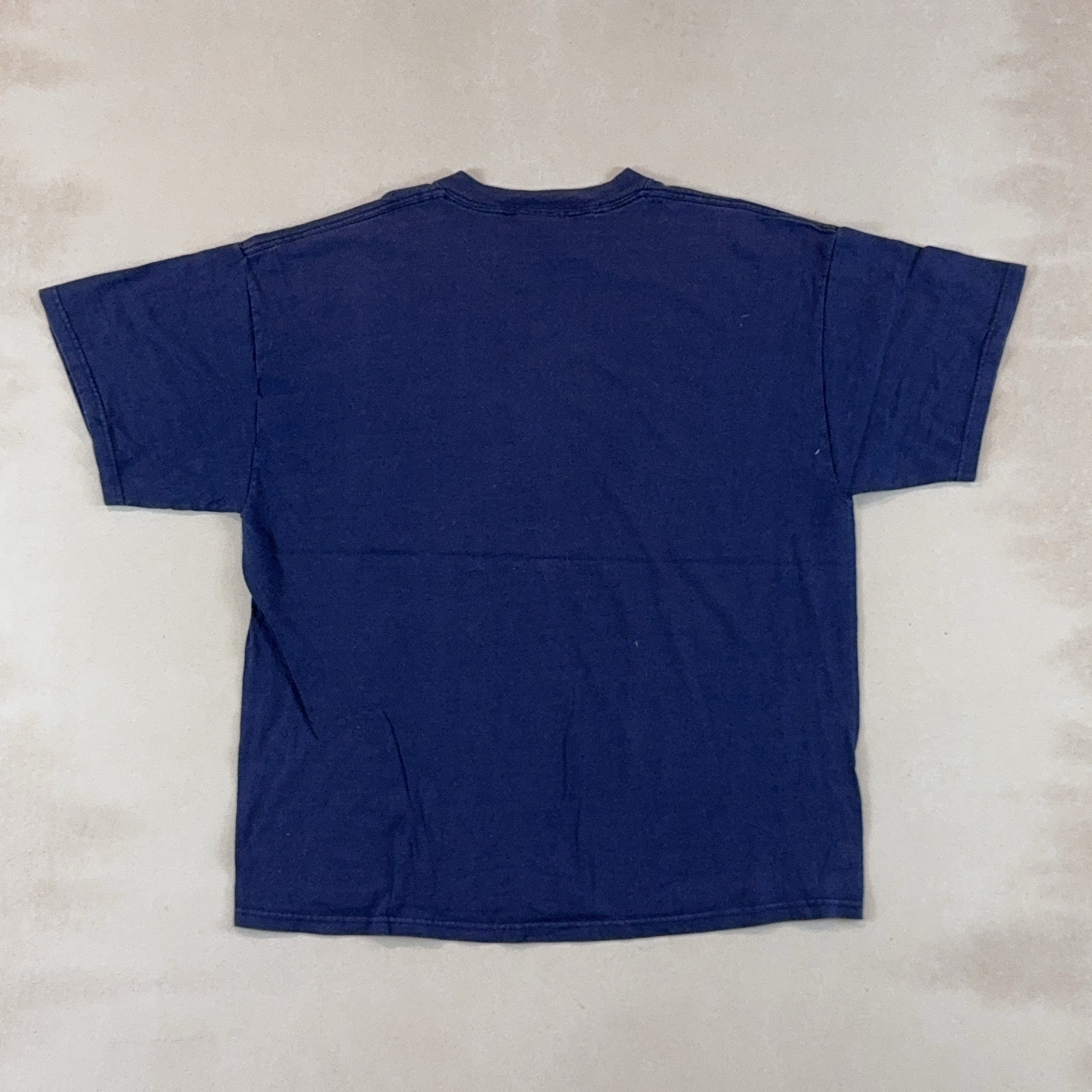NIKE ORLANDO TEE - X LARGE