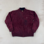 HUSH PUPPIES KNIT - SMALL