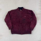 HUSH PUPPIES KNIT - SMALL
