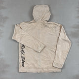 BODY GLOVE JACKET - MEDIUM