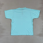 OSHKOSH TEE - MEDIUM