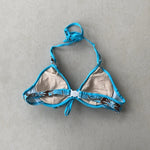 COCO BOUTIQUE BIKINI TOP - SMALL