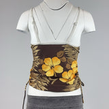 TANKINI - SMALL
