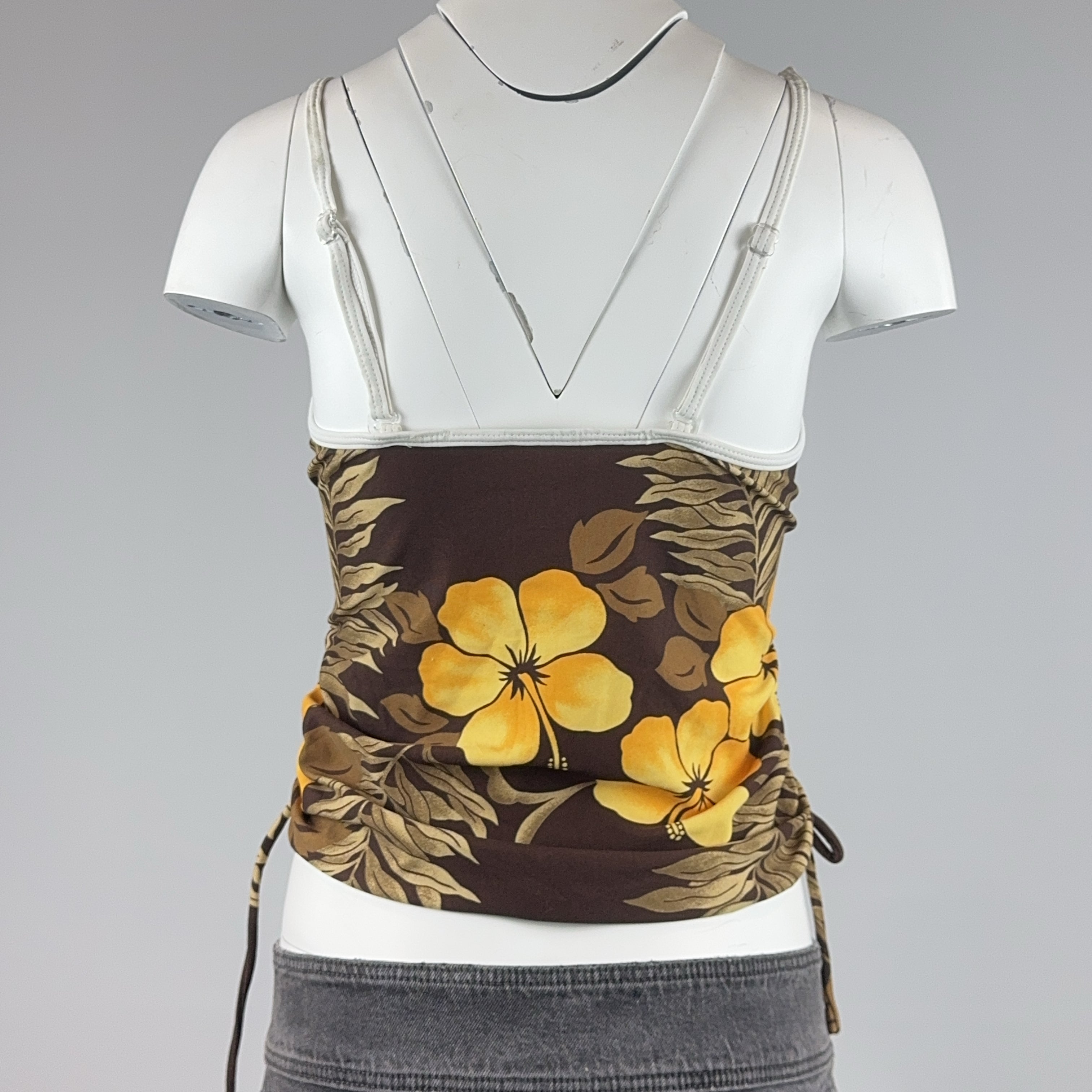 TANKINI - SMALL