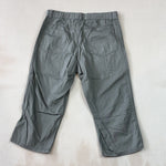 ADIDAS CAPRIS - MEDIUM