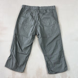 ADIDAS CAPRIS - MEDIUM