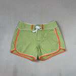 SURF club SHORTS - SMALL