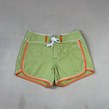 SURF club SHORTS - SMALL