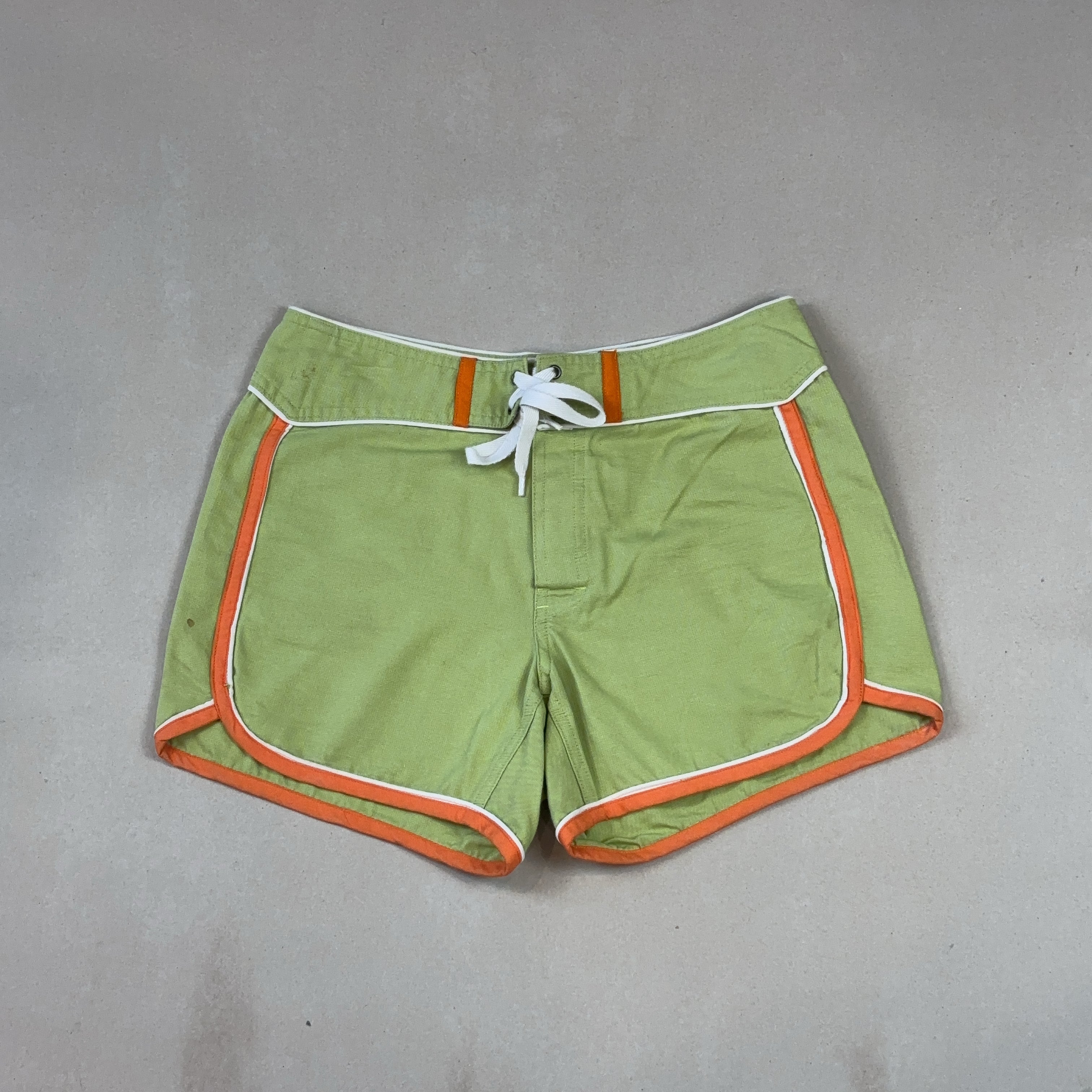SURF club SHORTS - SMALL