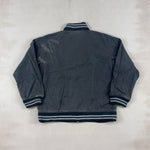 GORILLA JACKET - MEDIUM