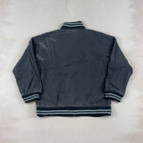 GORILLA JACKET - MEDIUM