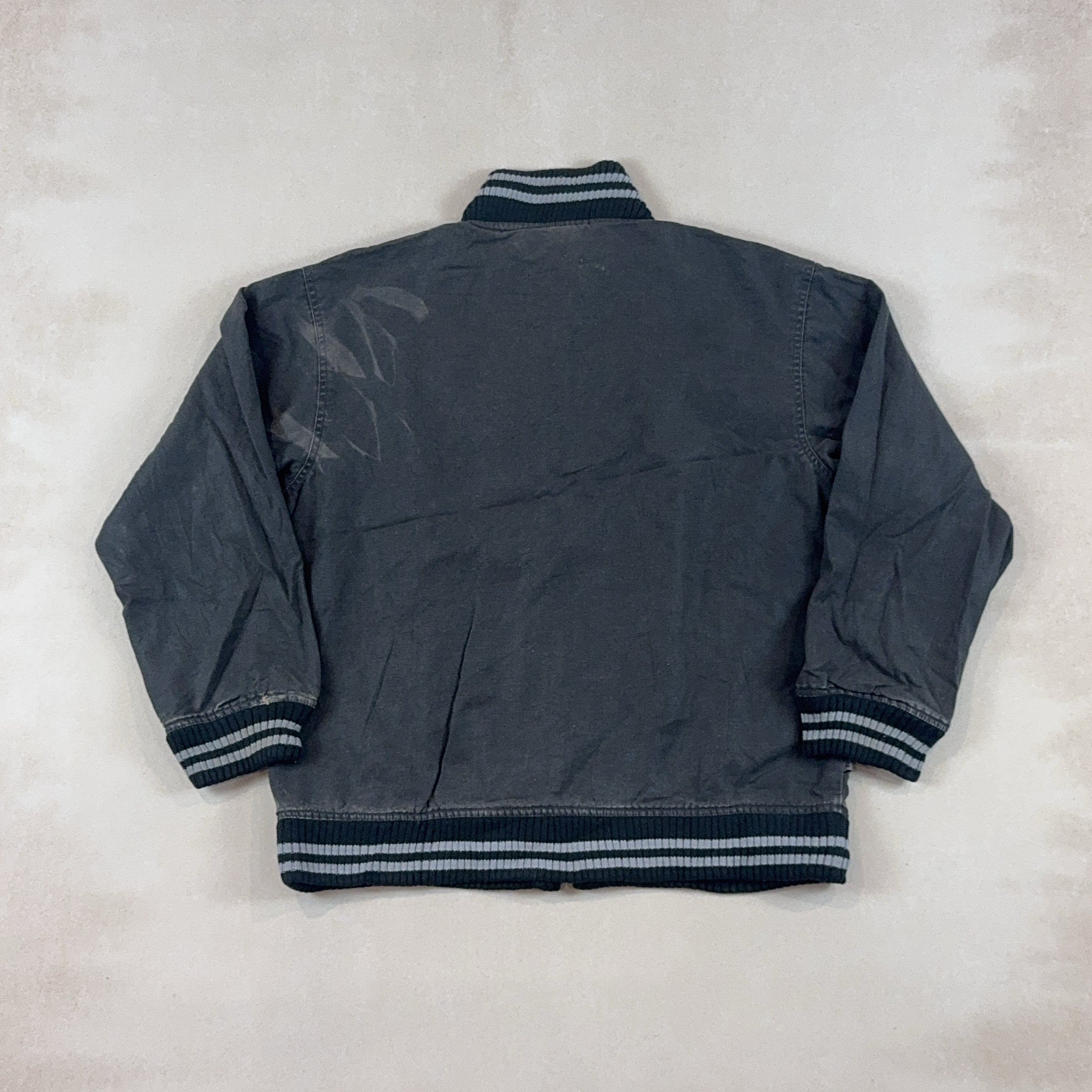 GORILLA JACKET - MEDIUM