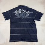BILLABONG SHIRT - X LARGE