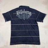 BILLABONG SHIRT - X LARGE