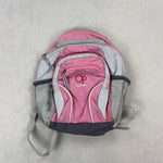 OCEAN PACIFIC BAG - SMALL