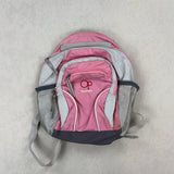 OCEAN PACIFIC BAG - SMALL